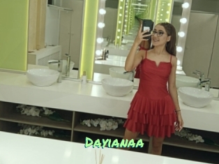 Dayianaa