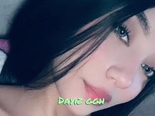 Dayiz_ggh
