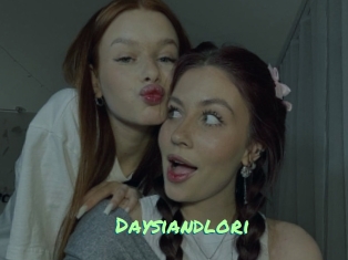 Daysiandlori