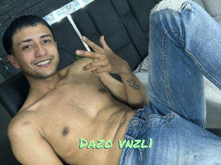 Dazo_vnzl1