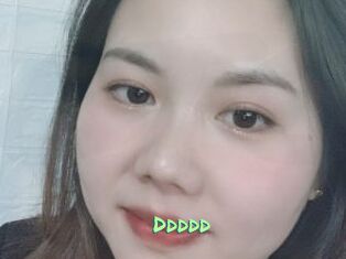 Ddddd