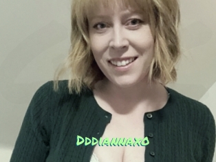 Dddiannaxo