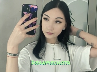 Deanpiechota