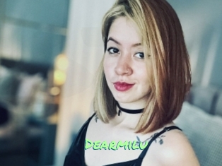 Dearmilu