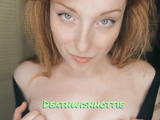 Deathwishhottie