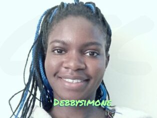 Debbysimone