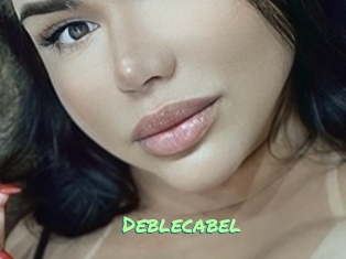 Deblecabel