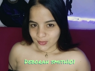 Deborah_smith101