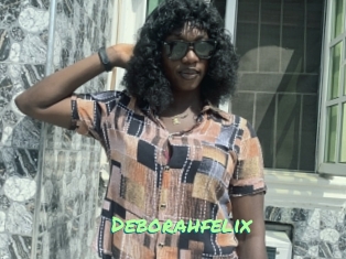 Deborahfelix