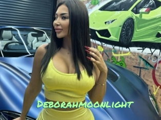 Deborahmoonlight