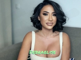 Debraelise