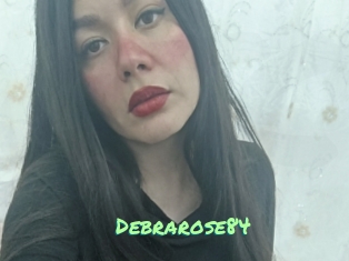 Debrarose84