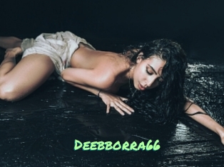 Deebborra66