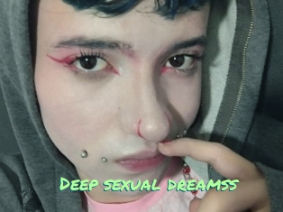 Deep_sexual_dreamss