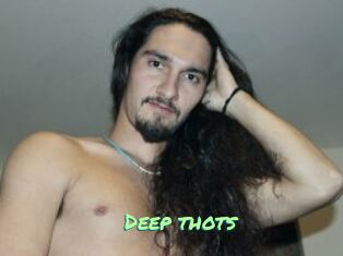 Deep_thots