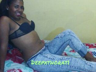 Deepxthorat1
