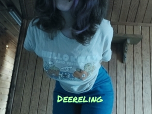 Deereling