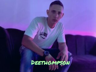 Deethompson
