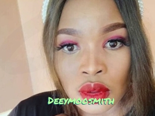 Deeymoosmith