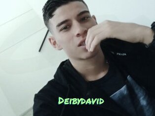 Deibydavid