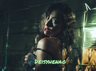Deisyhenao