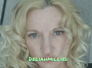 Deliahmillied