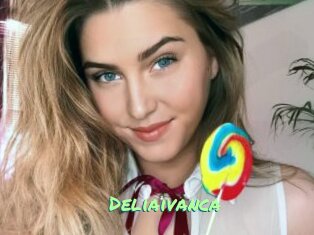 Deliaivanca