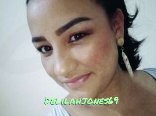 Delilahjones69