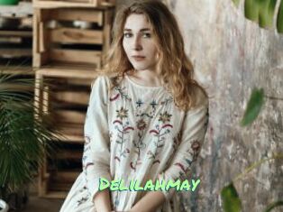 Delilahmay