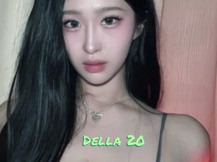 Della_20