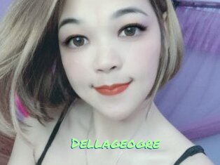 Dellageogre