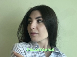 Deloisgrine
