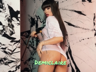 Demiclaire