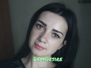Demidesire