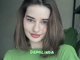 Demilinda