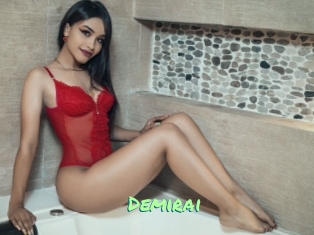 demirai Gothicorgien