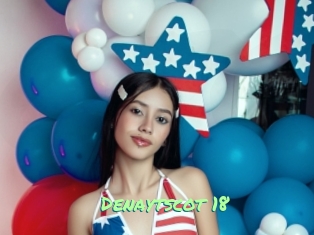 Denaytscot_18
