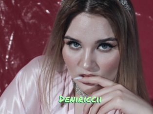 Deniriccii