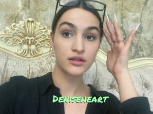 Deniseheart