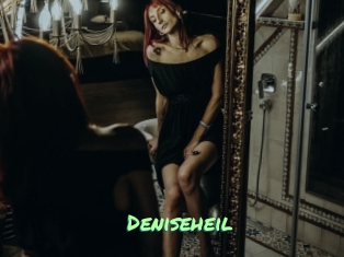 Deniseheil