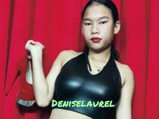 Deniselaurel
