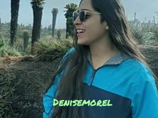 Denisemorel