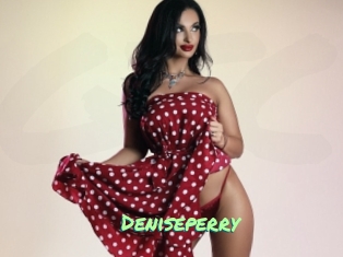 Deniseperry