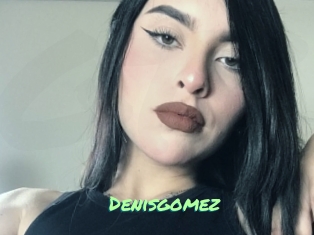 Denisgomez