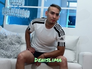 denislima Gothicorgien