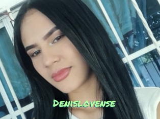 Denislovense