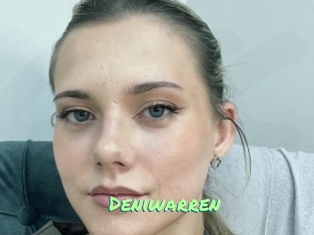 Deniwarren