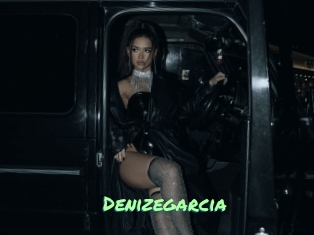 Denizegarcia