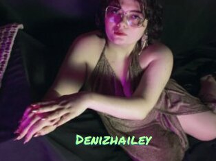 Denizhailey