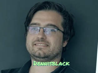 dennisblack Gothicorgien